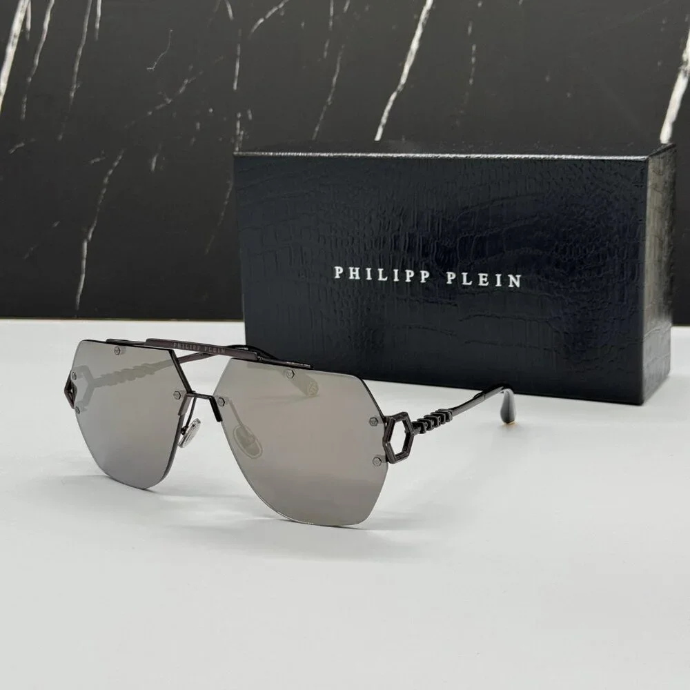 Philipp Plein | Accessories | New Spp11 672x Philipp Plein  display picture 1